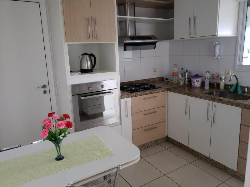 Apartamento Moinho Velho