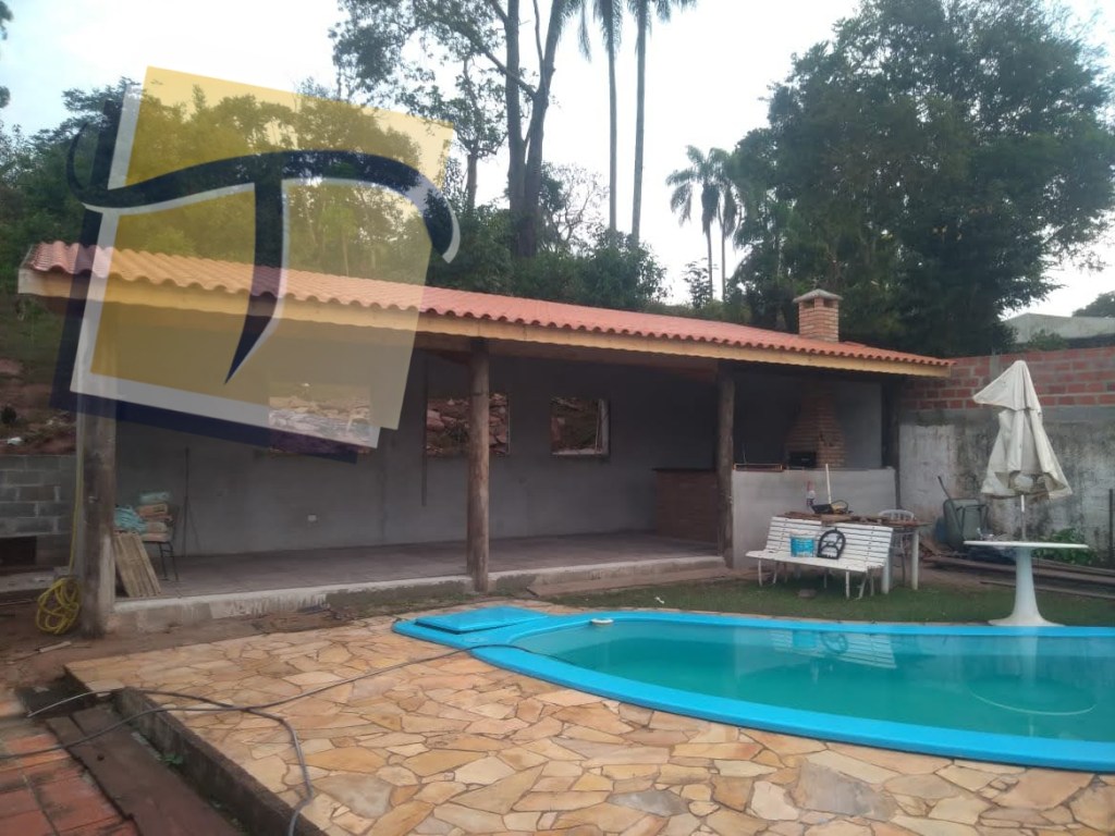 Chácara Campo Limpo