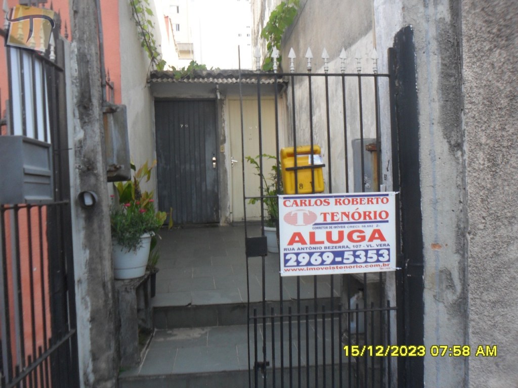 Casa Vila Vera&nbsp;2