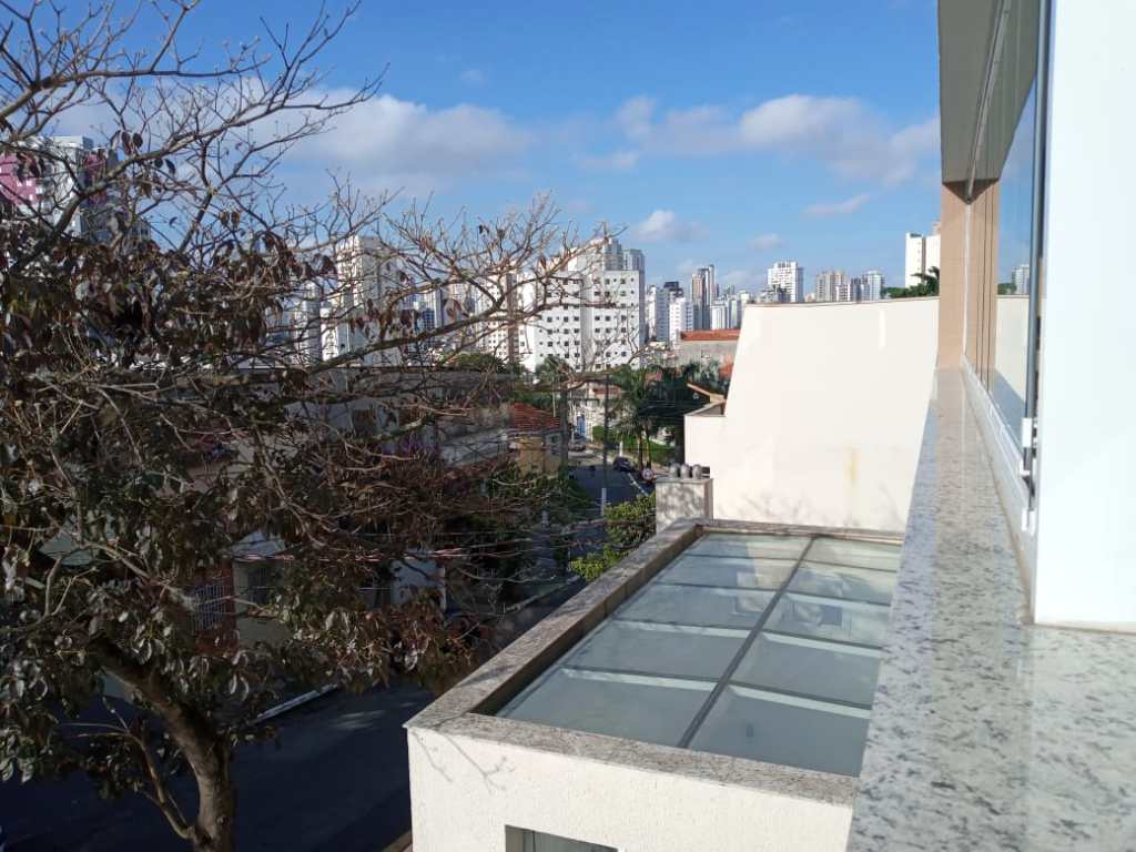 Post 4256 sem título