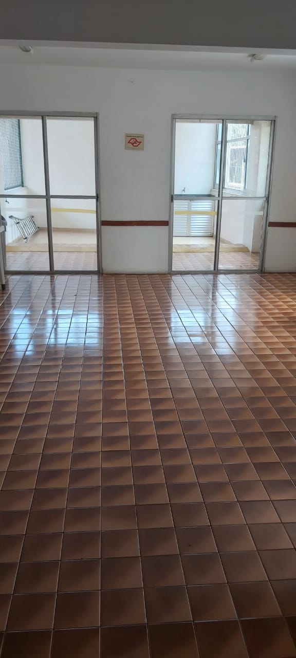 Apartamento Vila da&nbsp;Merçes